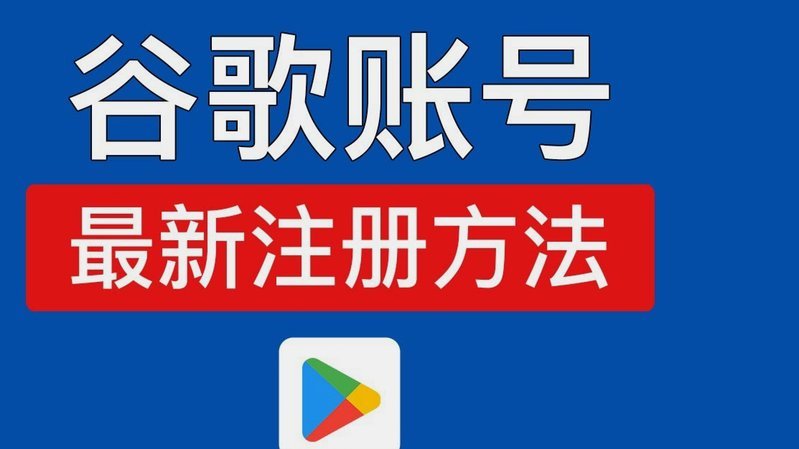 扫个人商户码算套现吗 怎么操作