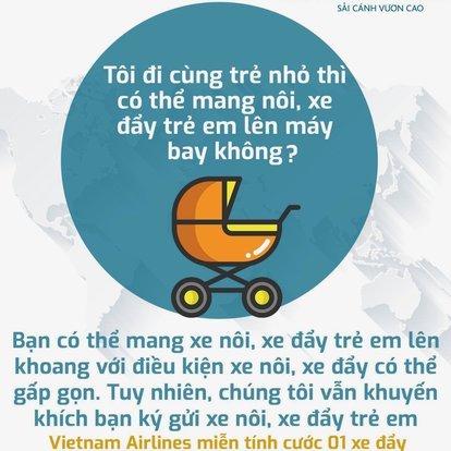 得物余额提不出来怎么办