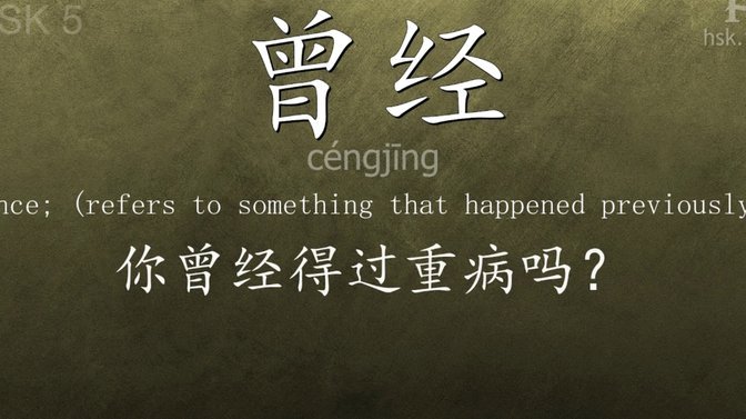 分期乐额度0怎么提上去