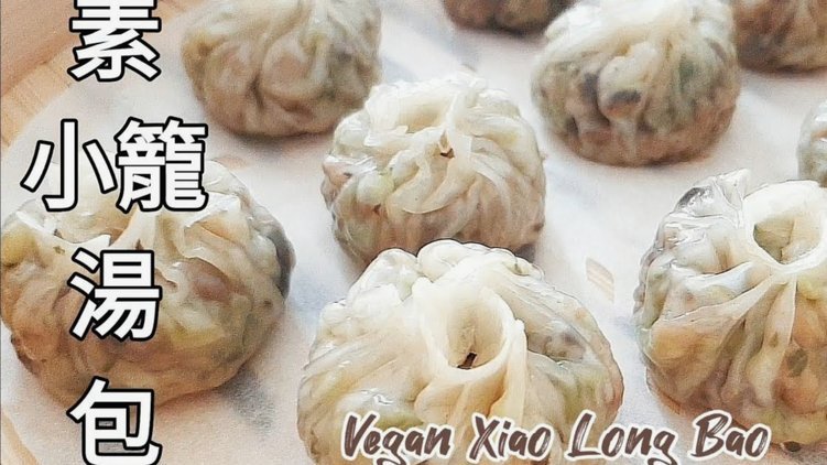 便荔卡包延期了2个月怎么办