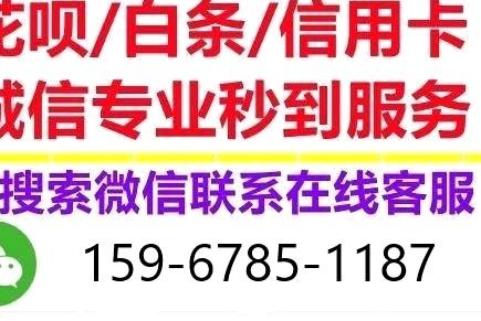 那个平台可以24小时套信用卡