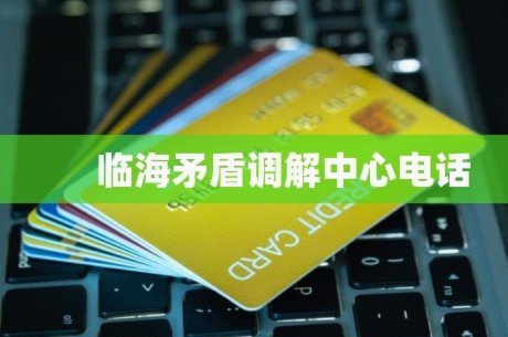 那个平台可以24小时套信用卡