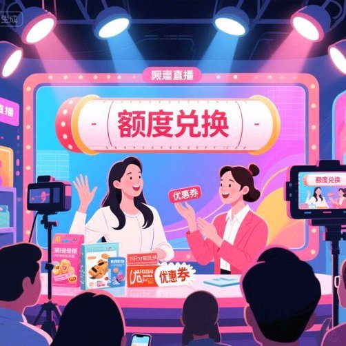 桃多多为啥有额度