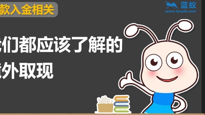 白条取出额度商家