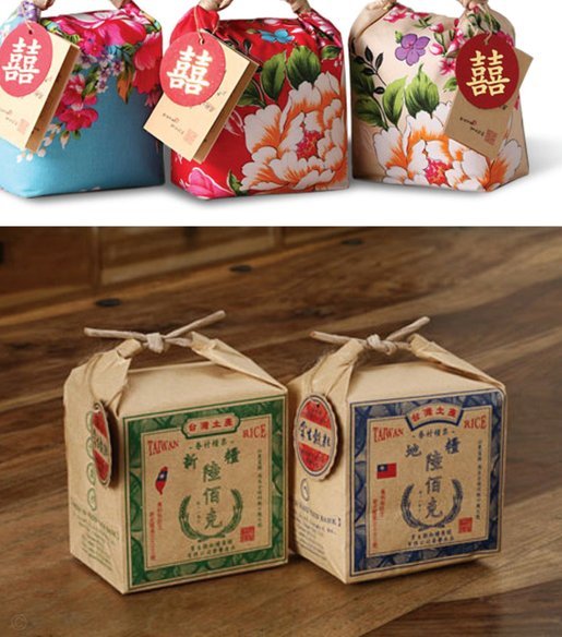 分期乐购物额度怎么套出