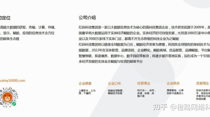 鹿优选：多平台布局的战略选择