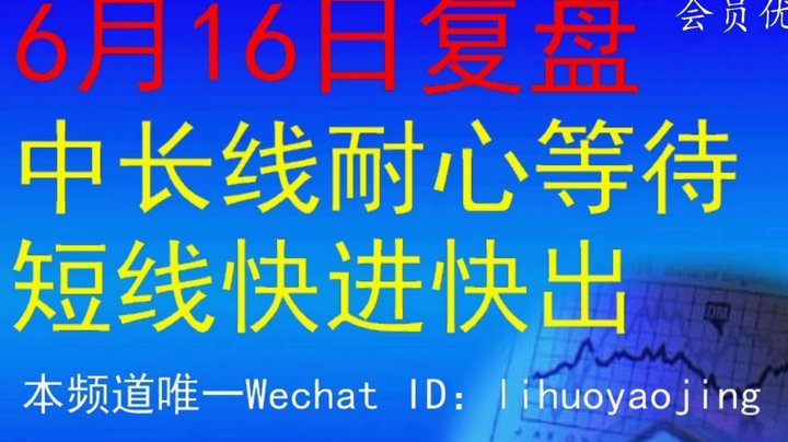 美团月付取现 出来是什么意思