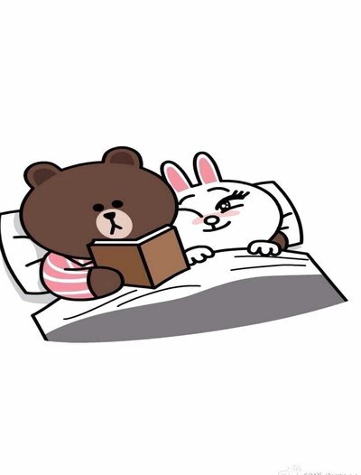 微信分付：一天能套几次？背后有何玄机