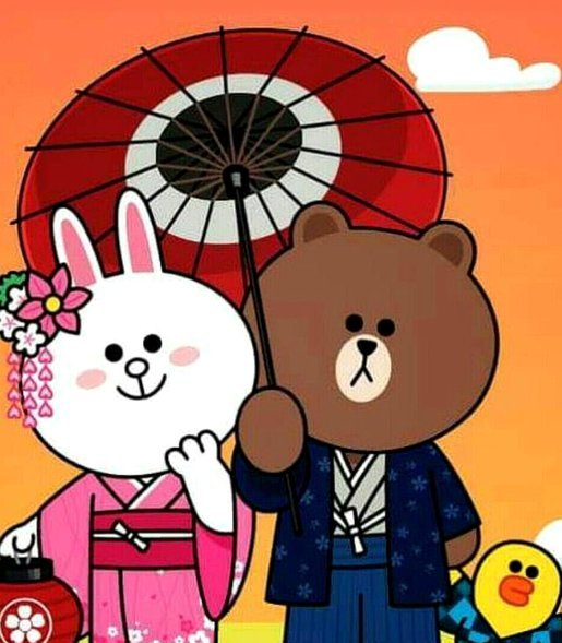 微信分付一天能套几次