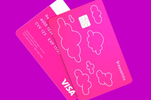 探索现金卡APP的便捷与挑战官方入口指南