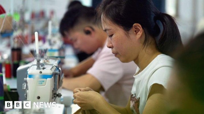 分付套现商家24小时