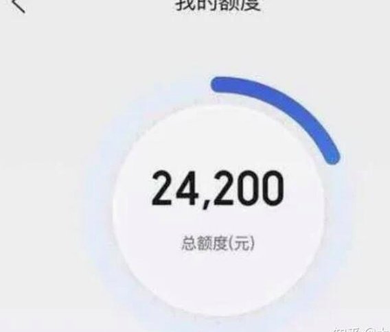 携程拿去花怎么用
