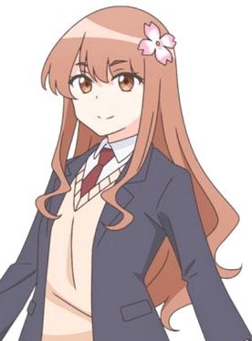 消费新模式