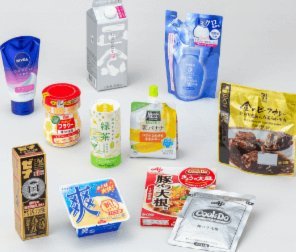 美团额度可以消费吗怎么用