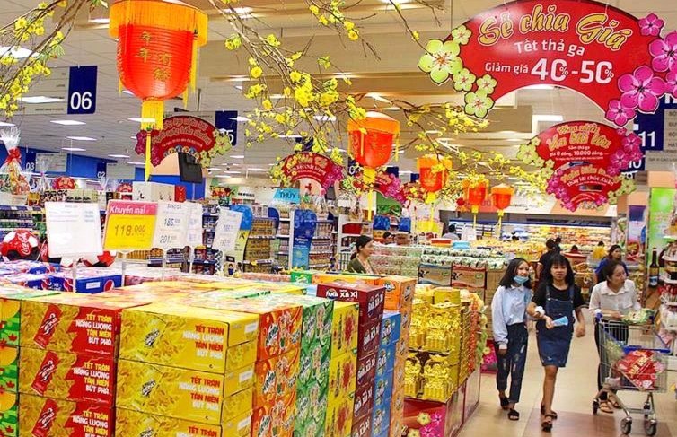 分期乐购物额度回收商家需要什么条件