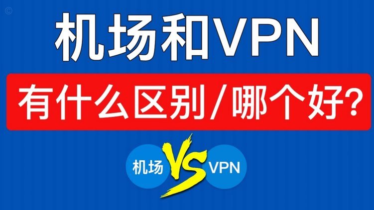 美团月付怎么套出来提现的