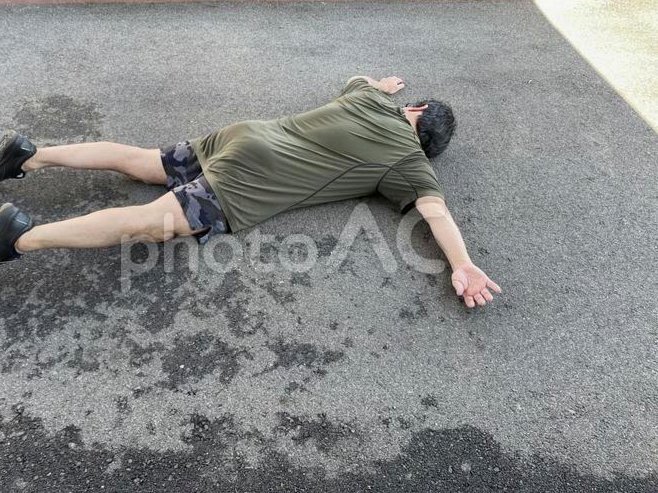 拿去花取现成功率揭秘