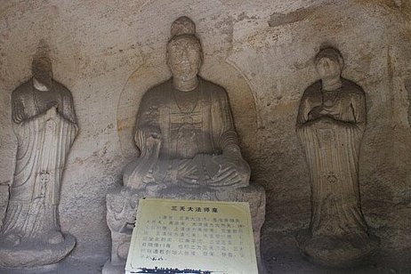 得物提现背后的地域性资金流转