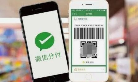 分付24小时取现不了？原因和解决方案全攻略
