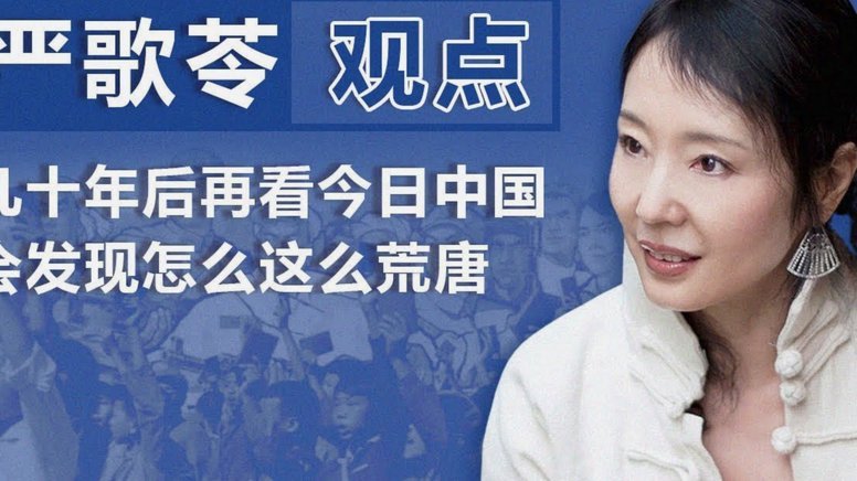 美团月付取现怎么关闭？超详细攻略教你操作步骤