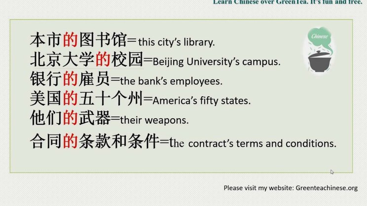 分期乐额度使用场景全解析