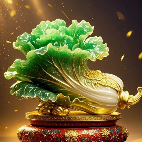 花呗转出的钱能不能要回来