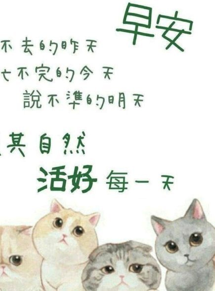 去哪儿网拿去花会上征信吗？