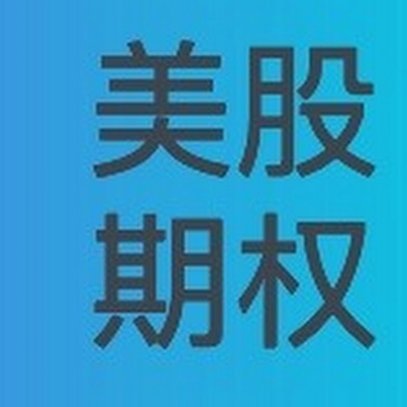 分期乐逾期无法还款？紧急自救指南与解决方案分享