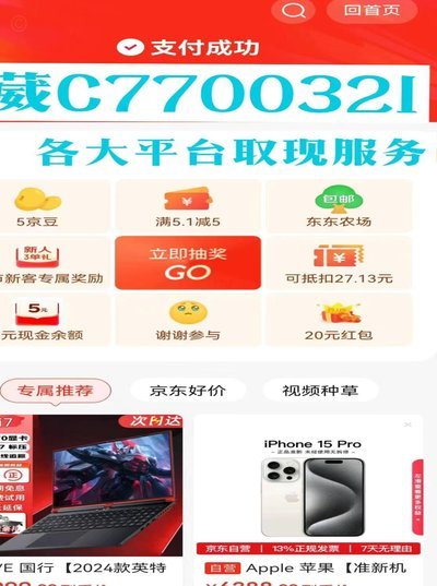 羊小咩备用金：如何申请和正确使用？