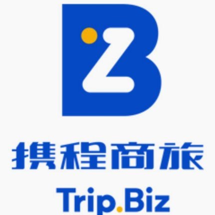 携程“拿去花”玩转旅途支付