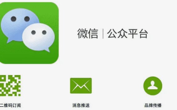 微信分付是网贷吗？深度解析其法律属性
