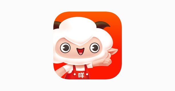 羊小咩银行卡解绑教程：步骤与注意事项