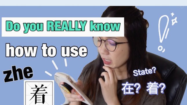 如何在风险中做出明智选择？