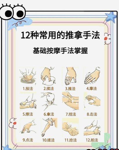 高效行动的六步法则