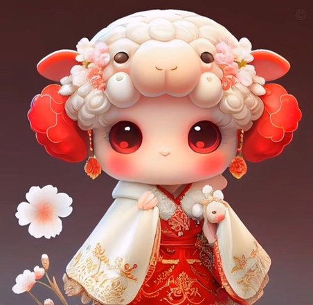 羊小咩有购物额度怎么提现