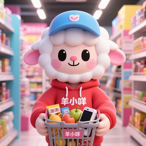 便荔卡包平台的注册地