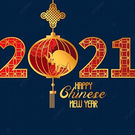 2021年分期乐是否还能信赖？