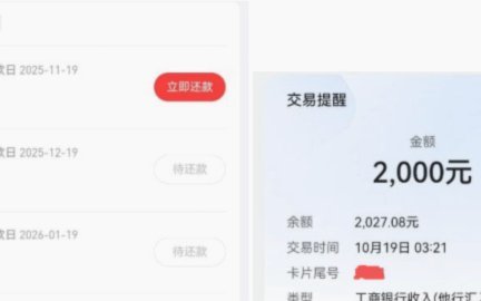 分期乐怎么取消临时额度