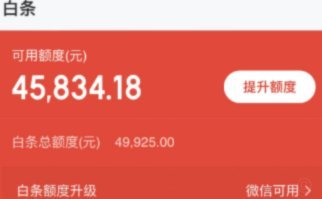 白条使用指南：轻松掌握额度提升与还款技巧视频