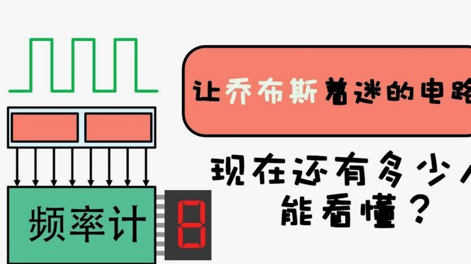 羊小咩积分的灵活兑换攻略