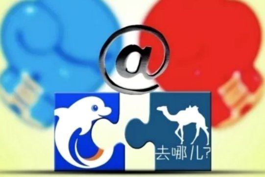 取现时间的秘密解析