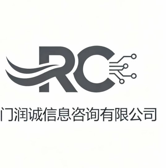 套花呗：风险与背后逻辑