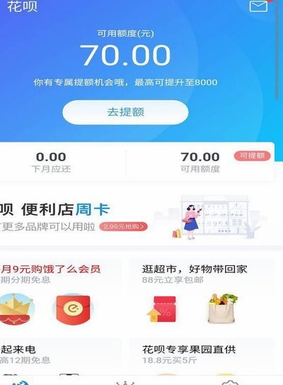 套花呗是啥意思是
