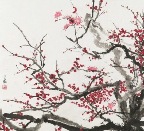 套花呗会封花呗吗