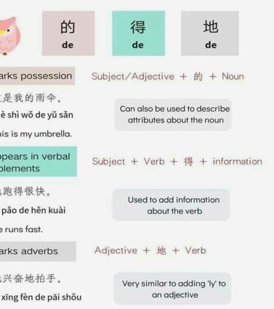 得物额度怎么提现