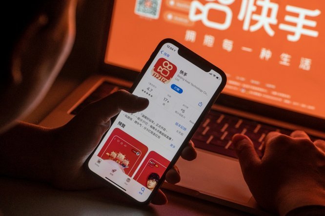 鹿优选重构流量价值，助力商家实现精细化数据变现