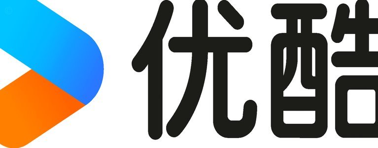 鹿优选变现商家