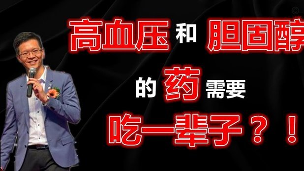 得物提现多久到账