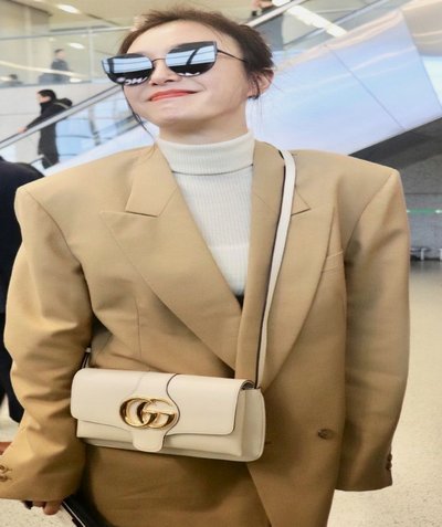 秒瞬达官方客服电话查询与认证指南