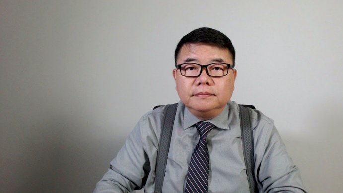鹿优选会员退不了？避坑指南来啦